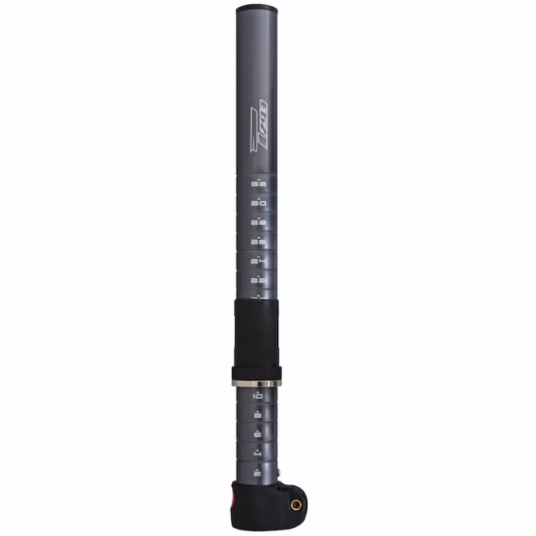 Trig 32 Cm V2 Mastverlängerung Tahe 2023