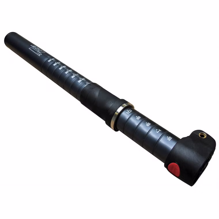 Trig 32 Cm V2 Mastverlängerung Tahe 2023