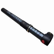 Trig 32 Cm V2 Mastverlängerung Tahe 2023