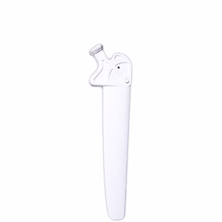 Beach Daggerboard Schwert Tahe 2023