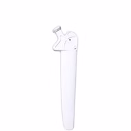 Tahe Beach Daggerboard Schwert Tahe 2023