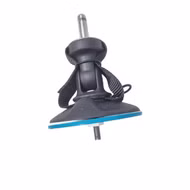 Tahe Mastfoot Universal Kardan Mastbase Tahe 2023