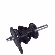 Tahe Mastfoot Universal T293 OD Mastbase Tahe