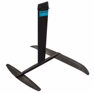Tahe Techno Wind Magic Carpet Windsurf Foil Tahe 2022