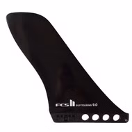Tahe Fcsii Connect Touring 9" Finne Tahe 2023