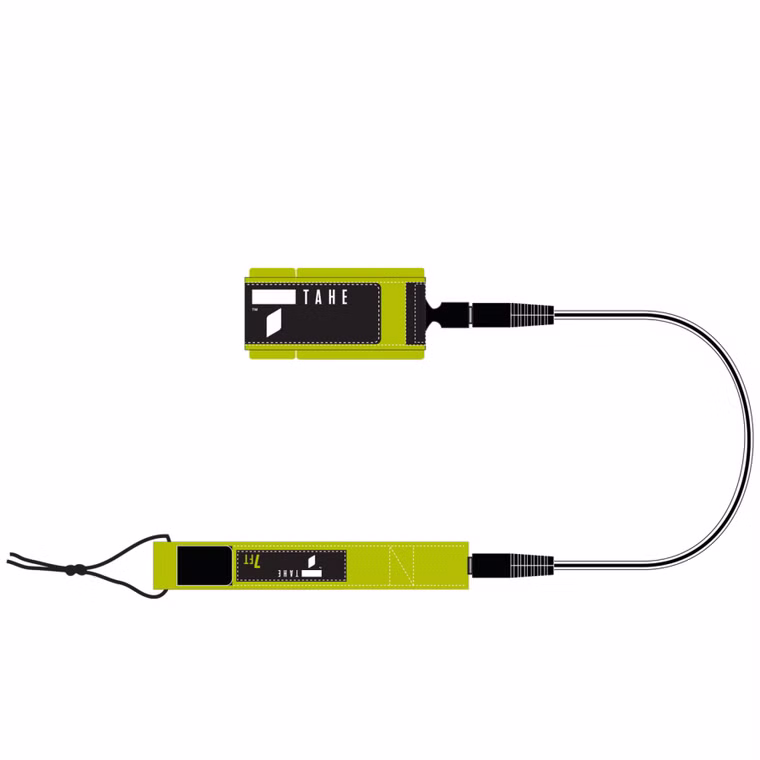 Surf Leash Tahe 2023 7