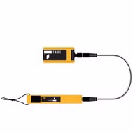 Tahe Surf Leash Tahe 2023