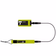 Surf Leash Tahe 2023 6