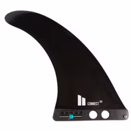 Tahe Fcsii Connect Dolphin Finne Tahe 2023