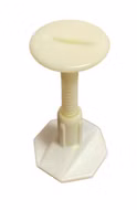 Tahe Leash Plug Screw Surf Softboard Surfboardstöpsel-Schraube Tahe 2023