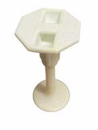 Leash Plug Screw Surf Softboard Surfboardstöpsel-Schraube Tahe 2023