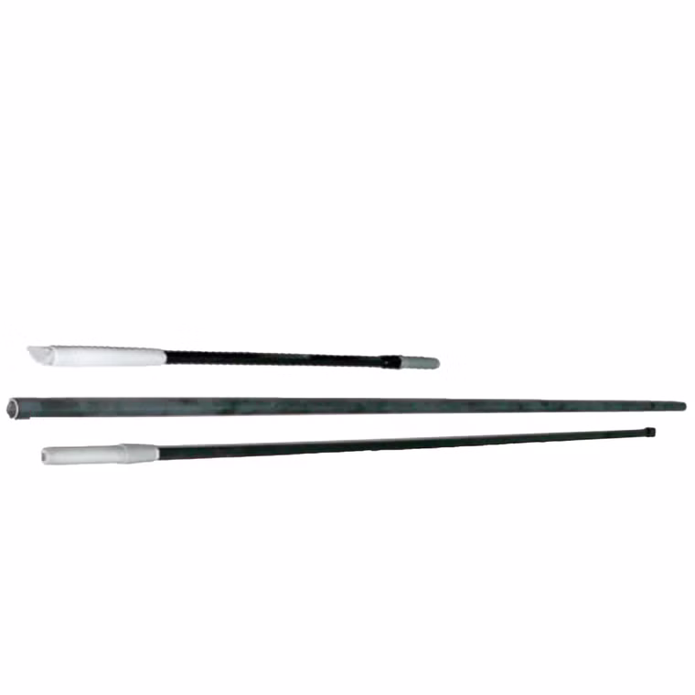 Batten No. 4&5 Onedesign Segellatten Tahe 2023