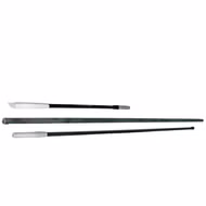 Tahe Batten No. 4&5 Onedesign Segellatten Tahe 2023