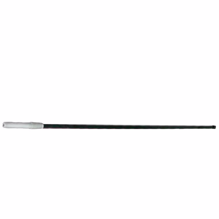 Batten Front No. 4&5 Onedesign Segellatten Tahe 2023