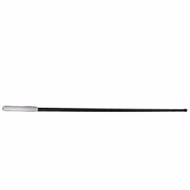 Tahe Batten Front No. 4&5 Onedesign Segellatten Tahe 2023