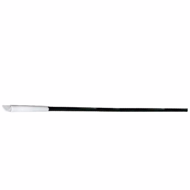 Batten No. 6 Onedesign Segellatten Tahe 2023