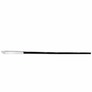 Tahe Batten No. 6 Onedesign Segellatten Tahe 2023