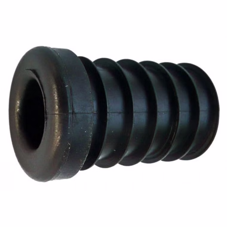 Wind Top Female Mast Plug Tahe 2022