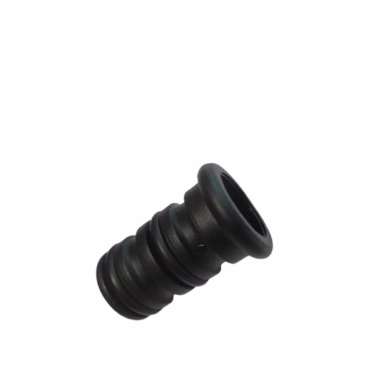 Wind Top Female Mast Plug Tahe 2022