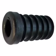 Wind Top Female Mast Plug Tahe 2022