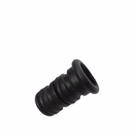 Tahe Wind Top Female Mast Plug Tahe 2022