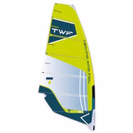 Tahe Sail Techno Wind Foil Windsurf Segel Tahe 2023