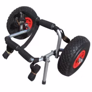 Tahe Kayak Trolley Bootswagen Tahe 2023
