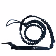 Tahe Kayak Paddle Leash Sicherheitsleine Tahe 2023