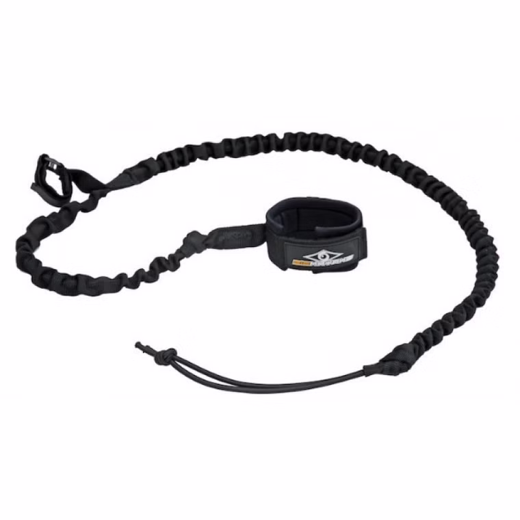 Kayak Paddle Multileash Sicherheitsleine Tahe 2023