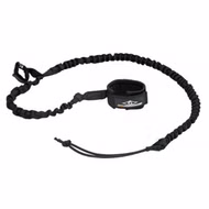 Tahe Kayak Paddle Multileash Sicherheitsleine Tahe 2023