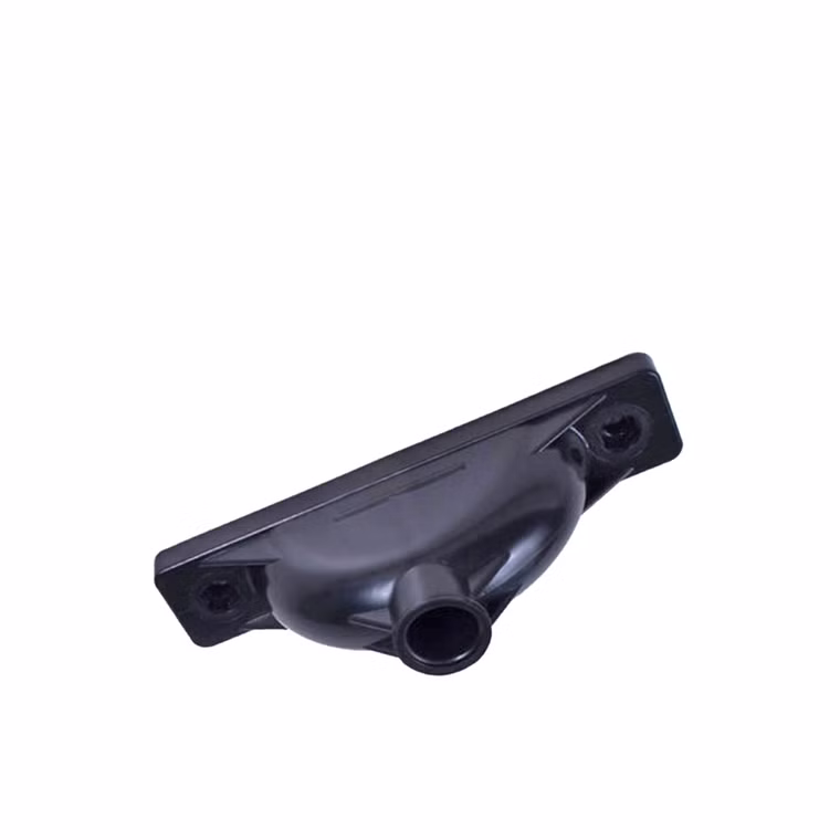 Sportyak 213 Rowlock Bracket Ruderhalterung Tahe 2023