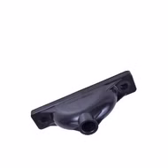 Tahe Sportyak 213 Rowlock Bracket Ruderhalterung Tahe 2023