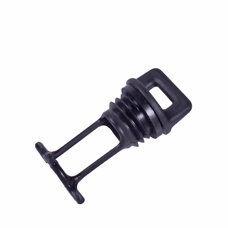 Kayak Drain Plug Abflussventil Tahe 2023