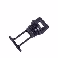 Tahe Kayak Drain Plug Abflussventil Tahe 2023