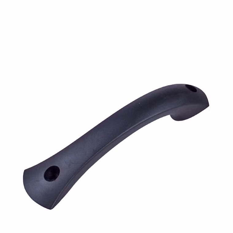 Kayak Front Handle Griff Tahe 2021