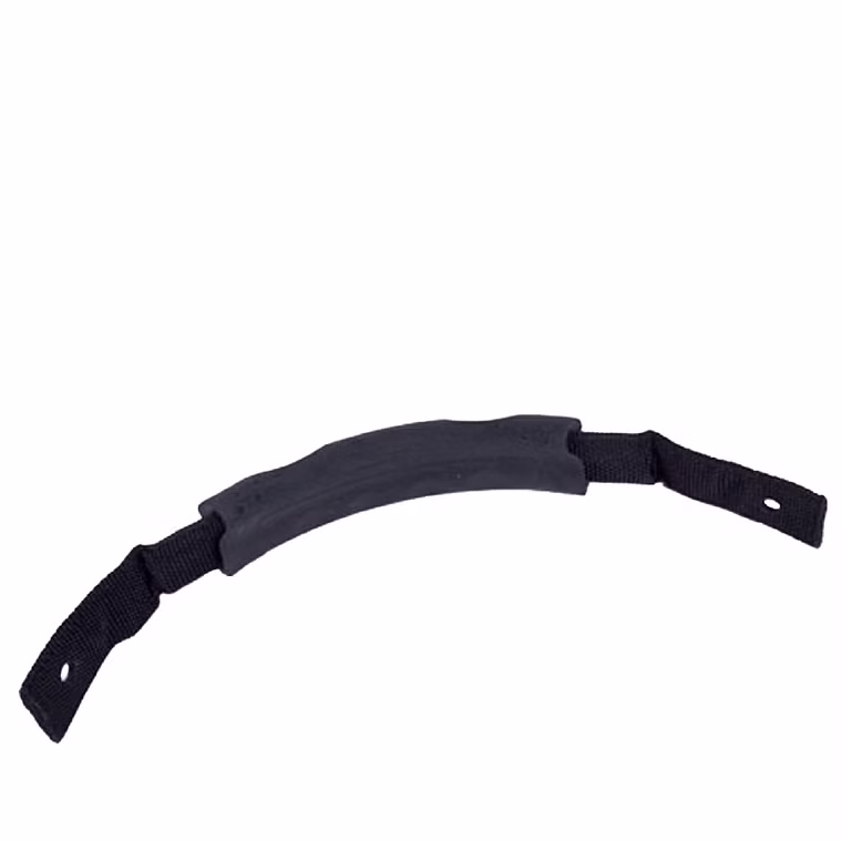 Kayak Stern Handle Griff Tahe 2021