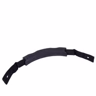 Tahe Kayak Stern Handle Griff Tahe 2021