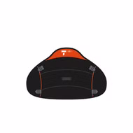 Tahe Kayak Backrest Power Rückenlehne Tahe 2023