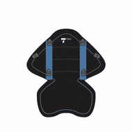 Kayak Backrest Rückenlehne Tahe 2023