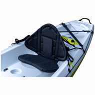 Kayak Backrest Rückenlehne Tahe 2023
