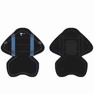 Kayak Backrest Rückenlehne Tahe 2023