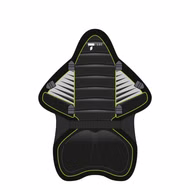 Tahe Kayak Backrest Ergo Rückenlehne Tahe 2023