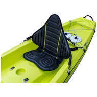 Kayak Backrest Ergo Rückenlehne Tahe 2023