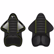 Kayak Backrest Ergo Rückenlehne Tahe 2023