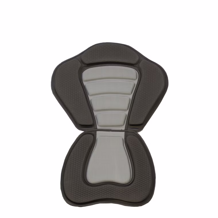 Full HP Seat Kajak Sitz Tahe 2023