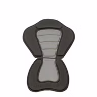 Tahe Full HP Seat Kajak Sitz Tahe 2023