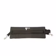 Tahe Full HP Footrest Fußstütze Tahe 2023