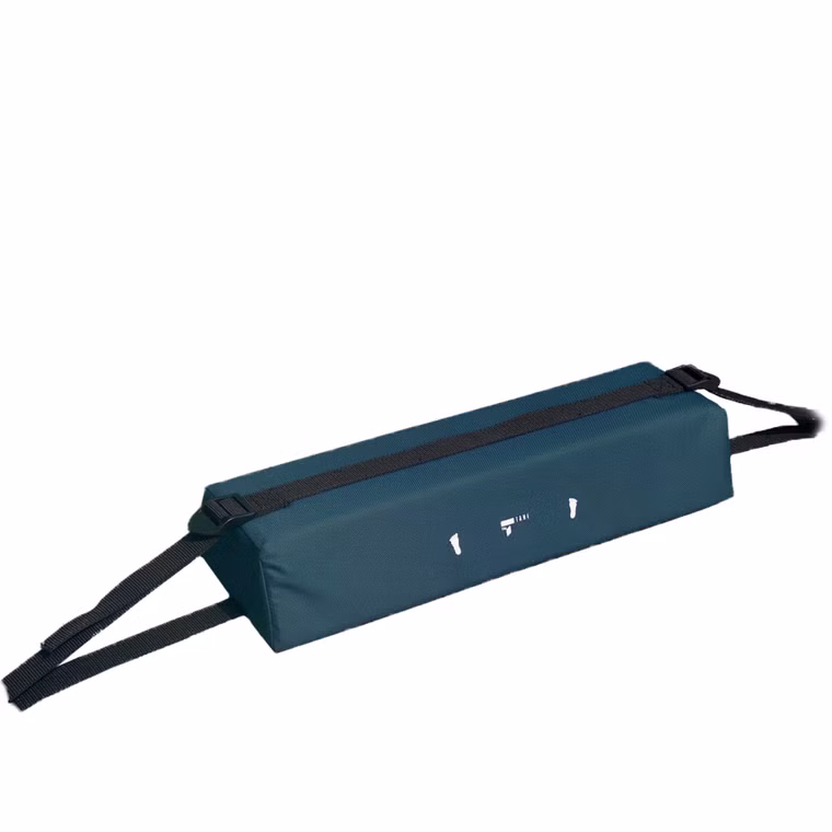 Sup-Yak Beach Foot Rest Fußstütze Tahe 2023