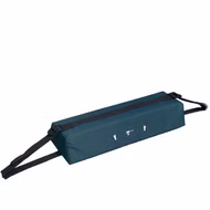 Tahe Sup-Yak Beach Foot Rest Fußstütze Tahe 2023