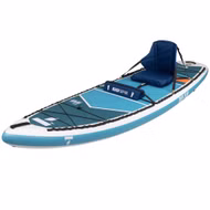 Sup-Yak Beach Foot Rest Fußstütze Tahe 2023
